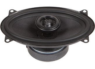 [MXC406 EVO] Audio System MXC406 EVO