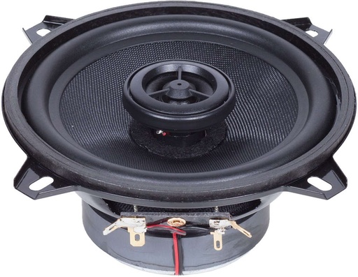 [MXC130 EVO] Audio System MXC130 EVO