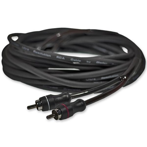 [RCAESS500] Audio RCA kabel 5 m - 1 stuk