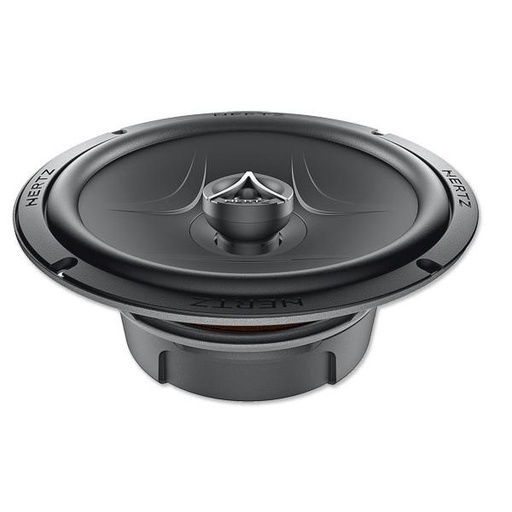 [AOT-ECX165] Hertz ECX165 coaxiale speaker