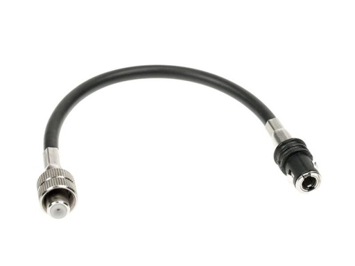 [1502-04] Antenne Adapter AUDI 1998 >