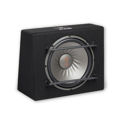 [Stage1200S] JBL Stage 1200S