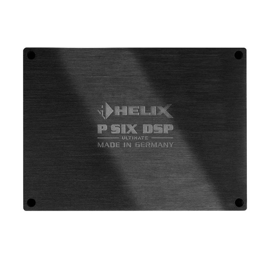 [HEPSIXDSPULTIMATE] Helix P-Six DSP Ultimate