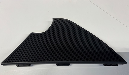 [AOT-V4KE035423A4PK] Luidsprekerrooster Audi Etron midrooster links