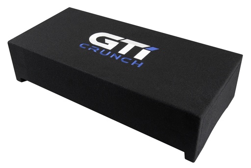 [GTI200S] Crunch GTI200S
