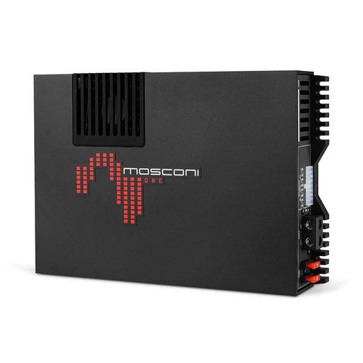 [AOT-MOSONE908DSP] Mosconi ONE 90.8 DSP